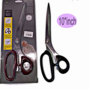 Tailor Scissors Stainless Steel