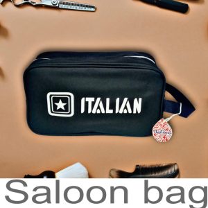 Multipurpose Water Resistant Toiletry Kit Bag for Man and Women big size