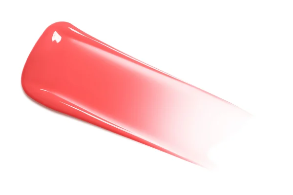  Dior Addict Lip Maximizer/ Lip Tint (Set Of 4) - Image 5
