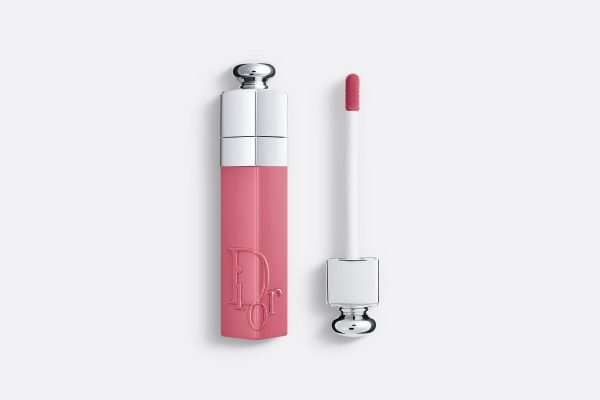  Dior Addict Lip Maximizer/ Lip Tint (Set Of 4) - Image 7
