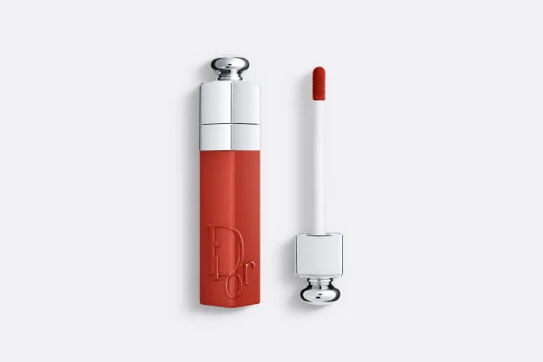  Dior Addict Lip Maximizer/ Lip Tint (Set Of 4) - Image 10