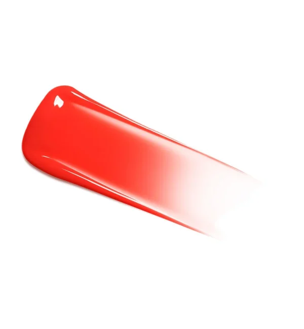  Dior Addict Lip Maximizer/ Lip Tint (Set Of 4) - Image 21