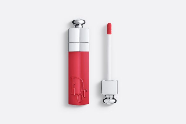  Dior Addict Lip Maximizer/ Lip Tint (Set Of 4) - Image 28