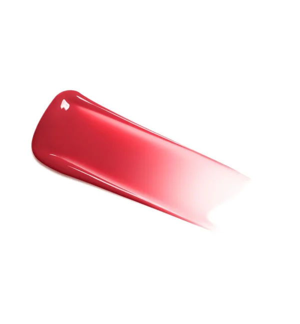  Dior Addict Lip Maximizer/ Lip Tint (Set Of 4) - Image 29