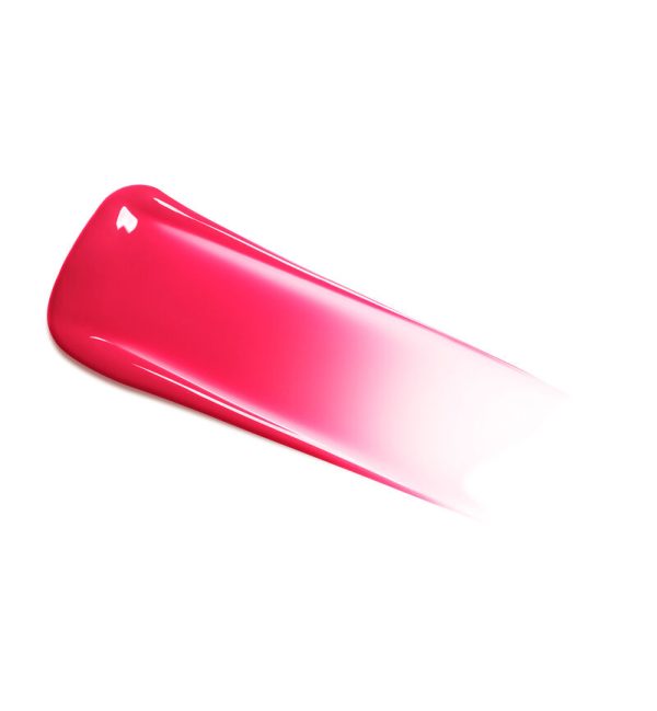 Dior Addict Lip Maximizer/ Lip Tint (Set Of 4) - Image 34