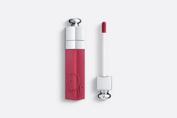  Dior Addict Lip Maximizer/ Lip Tint (Set Of 4) - Image 38
