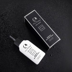 Tv Parlour Original Zero Sebum Makeup Setting Spray