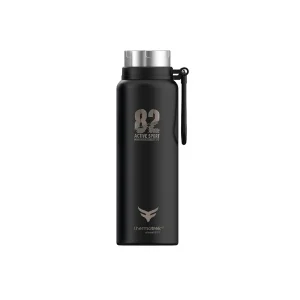 THERMOTREK PHANTOM 950ML ,Item Code: TT340-2