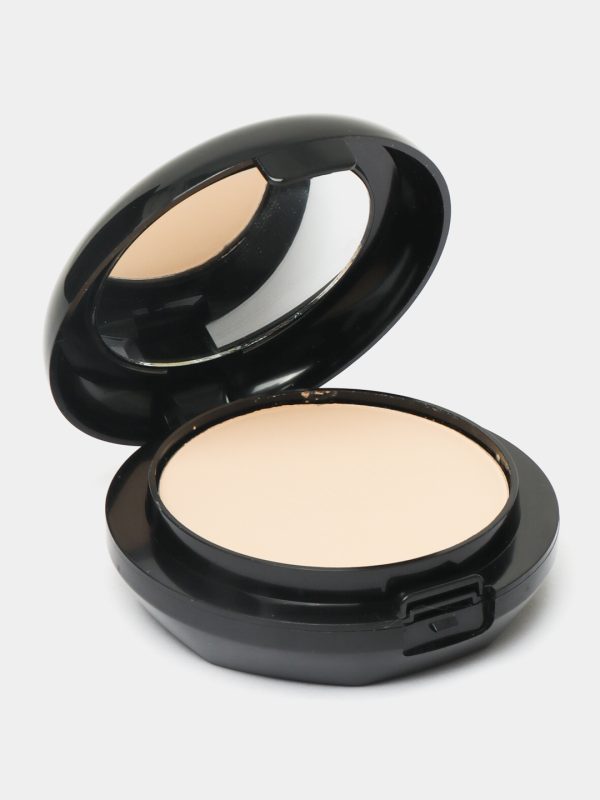 Emelie Face Makeup Powder - Image 3