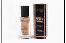 Emelie Professional Prestige Liquid Full Makeup Coverage Foundation