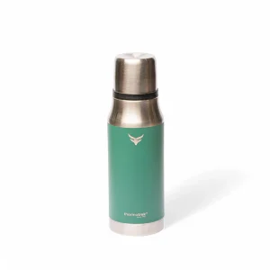 Thermotrek BULLET-1 SPORTS BOTTLE 1000ML, Item Code: TT-401-3