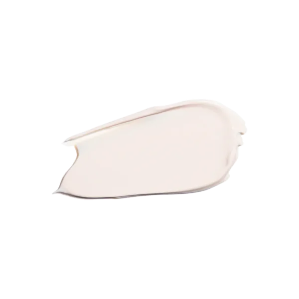 ANUA Mineral UV Filters SPF 30 with Antioxidants 50ML: - Image 7