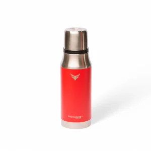 Thermotrek BULLET-1 SPORTS BOTTLE 750ML, Item Code: TT-401-2