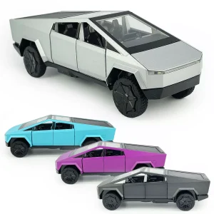 Alloy Model Car Toy for Boys B3216