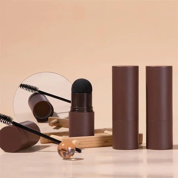 Fit me Perfect Brows Eyebrow Stamp - Image 5
