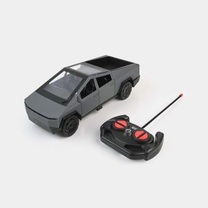 Rechargeable remote control car for kids