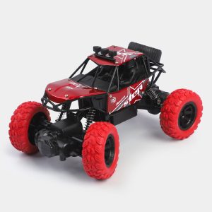 Remote Control Racing Car, Climbing Car For kids.