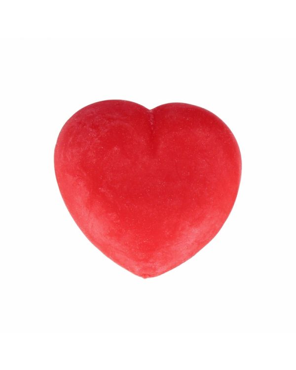 HEART SQUEEZING TOY 7CM 9717-48 - Image 2