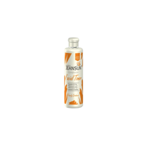 Jeansun Complexion Facial Toner 200 ml.