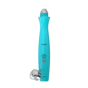 Vince Ultra Correct Eye Roller