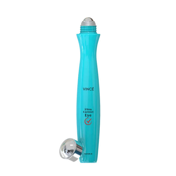 Vince Ultra Correct Eye Roller