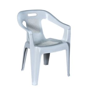 Boss B-102 Full Plastic Flamingo Chair