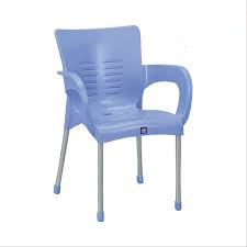 Boss BP-311 Baby Relaxo Chair