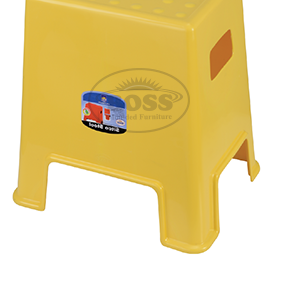 Boss BP-083 Sitco Stool