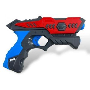 Shoot Game Safe Soft Bullet Gun Series