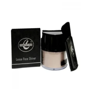 Christine Loose Face Shiner – 10 Beautiful Shades