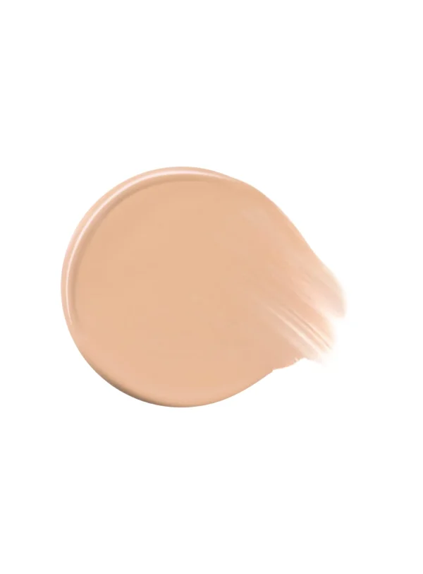 Rare Beauty Liquid Touch Weightless Foundation : (3 Colors Available) - Image 5