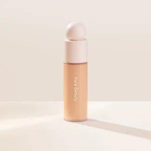 Rare Beauty Liquid Touch Weightless Foundation : (3 Colors Available)