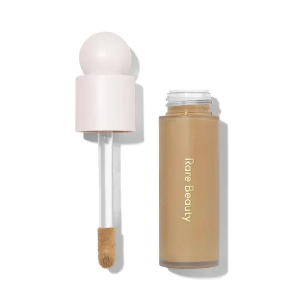 Rare Beauty Liquid Touch Weightless Foundation : (3 Colors Available) - Image 10