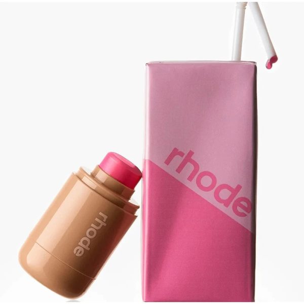 RHODE- Pocket Blush Set Of 6 - Image 11