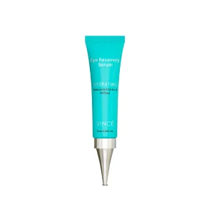 Vince Hydrating Eye Recovery Serum 15ml