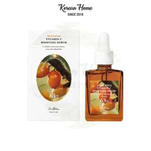 Dr Althea Vitamin C Boosting Serum (30ml)
