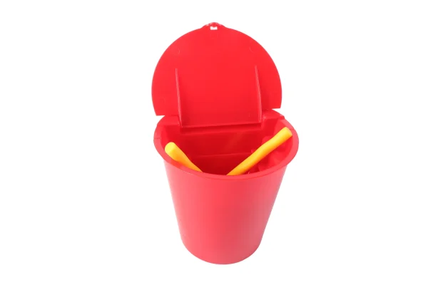 Bounce Biscuit Sticks Game - Image 2
