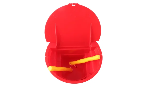 Bounce Biscuit Sticks Game - Image 3