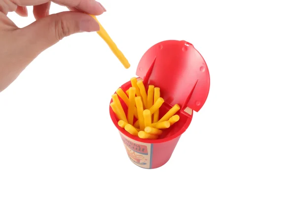 Bounce Biscuit Sticks Game - Image 4