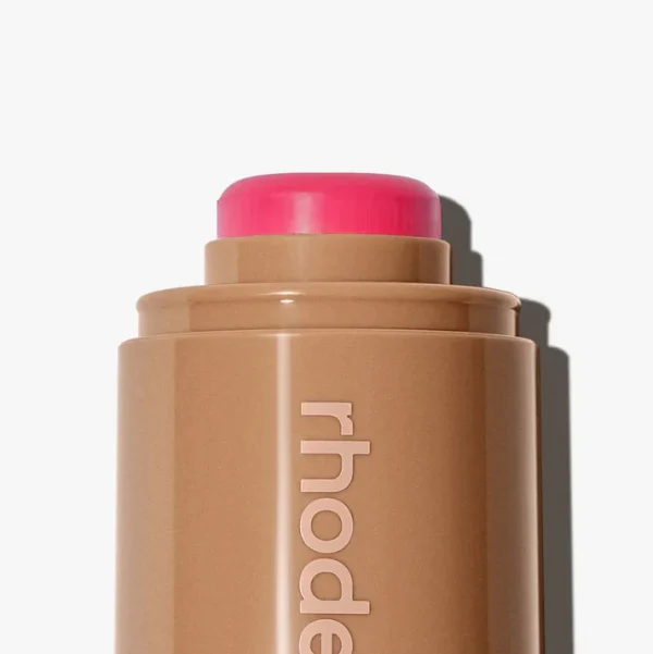 RHODE- Pocket Blush Set Of 6 - Image 6