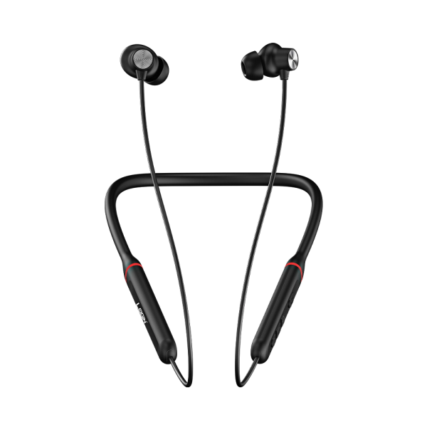 Login L-261 Neckband With ENC And 20 Hours Playback - Image 4