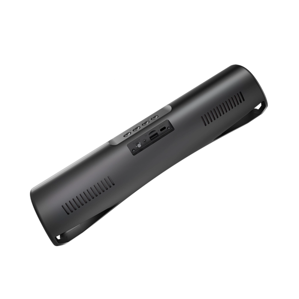 Login L-271, Wireless Soundbar With RGB Lights. - Image 4