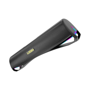 Login L-271, Wireless Soundbar With RGB Lights.