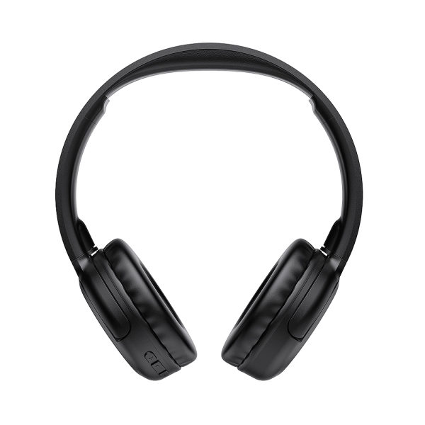 Login L-291 Wireless Headphone (Black) - Image 5