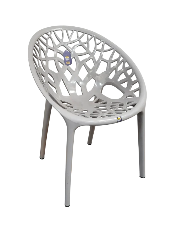 Boss BP-313 Stylish Tree Chair – Boss Puro - Image 7