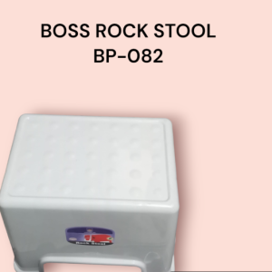 Boss BP-082 Rock Stool