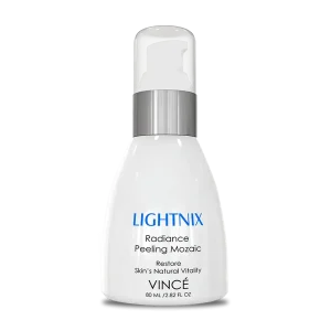 Vince Radiance Peeling Mozaic 80ml
