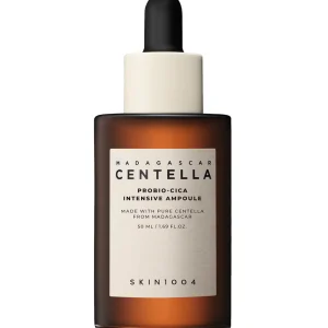 Skin1004 Madagascar Centella Probio Cica Intensive Ampoule 50ML