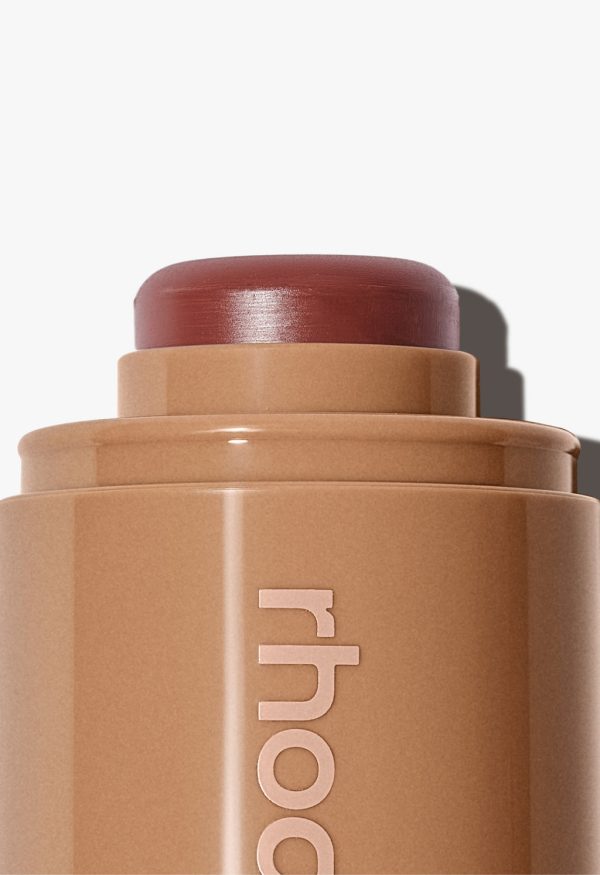 RHODE- Pocket Blush Set Of 6 - Image 9