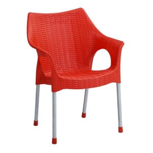 Boss BP-316 Lexus King Chair